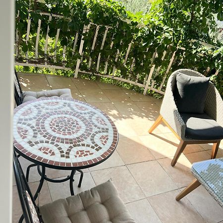 D.O.O. Yury Apartment Trogir Bagian luar foto