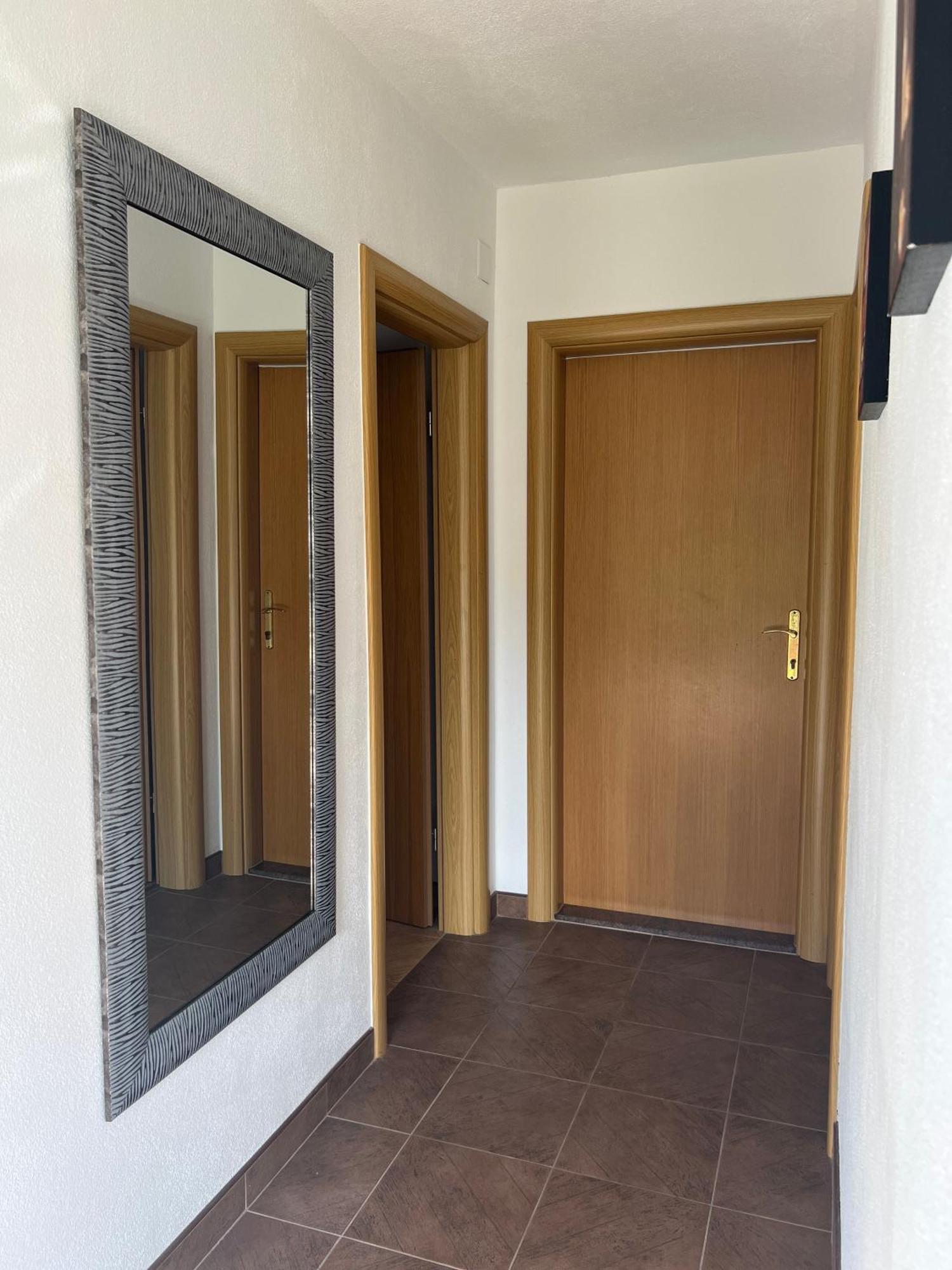 D.O.O. Yury Apartment Trogir Bagian luar foto