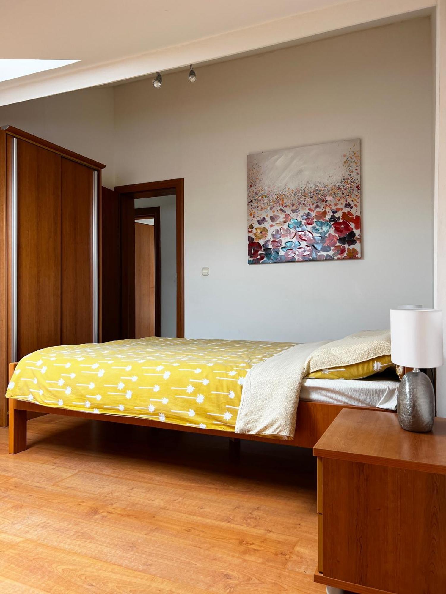 D.O.O. Yury Apartment Trogir Bagian luar foto