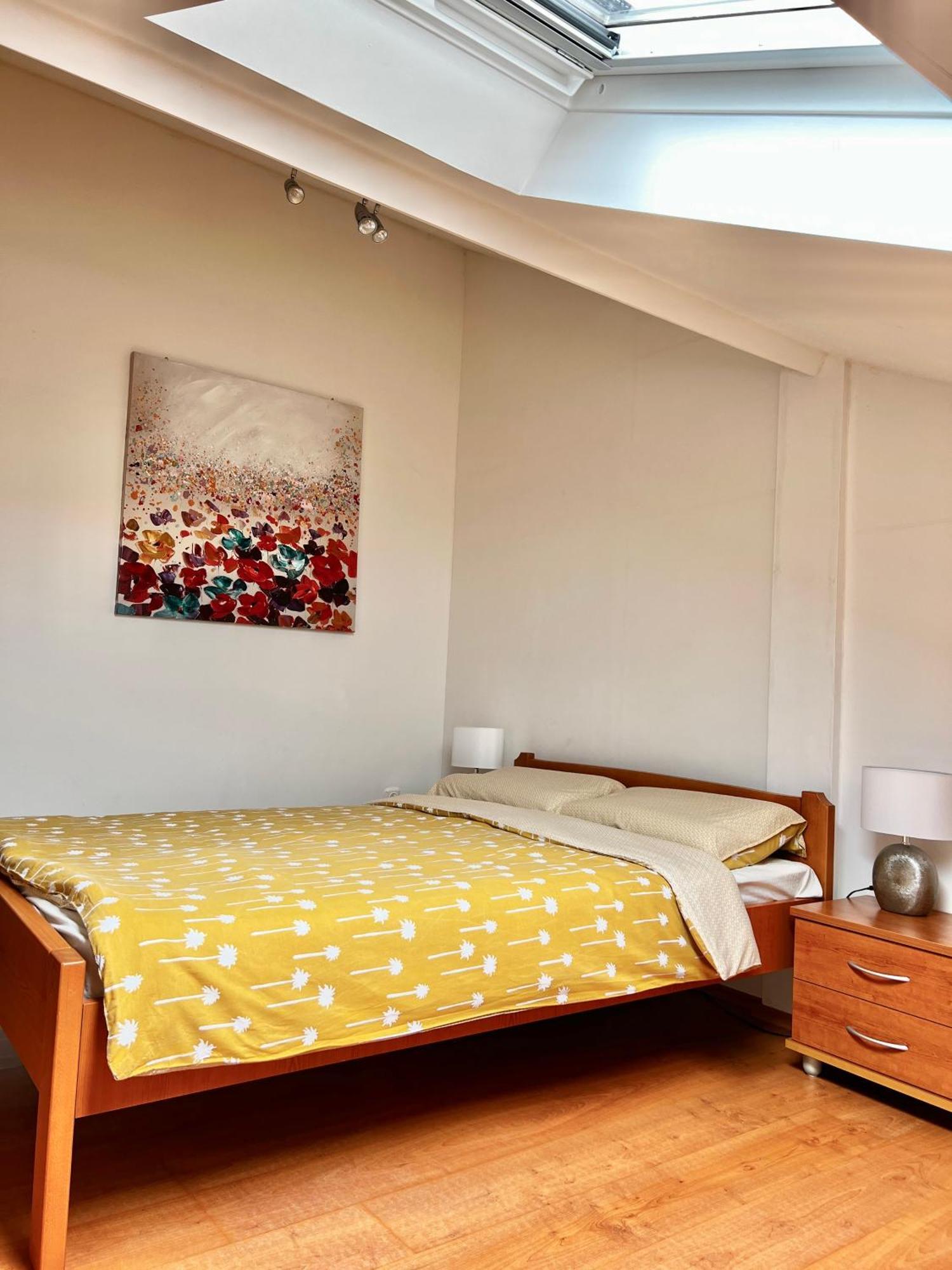 D.O.O. Yury Apartment Trogir Bagian luar foto