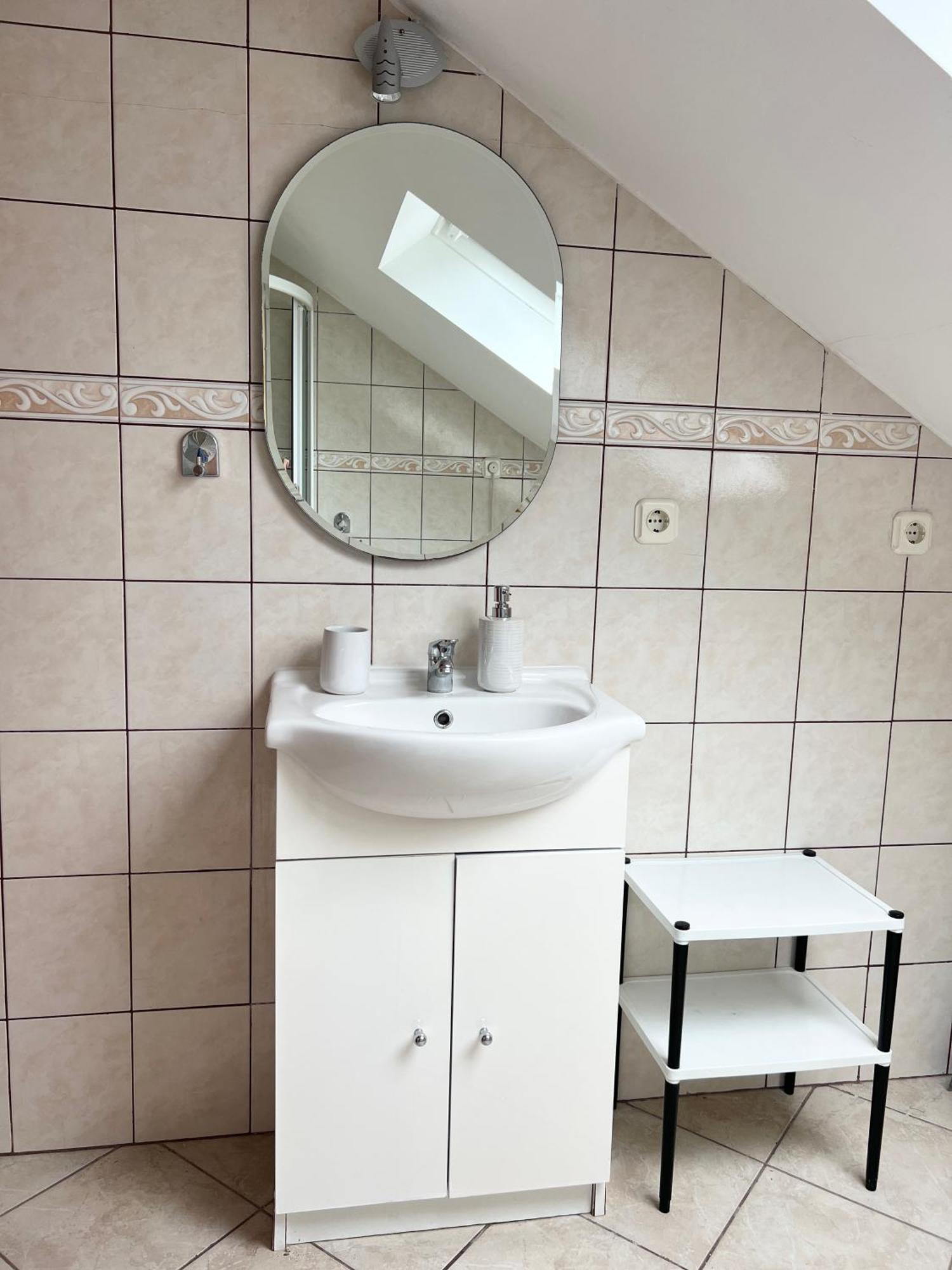 D.O.O. Yury Apartment Trogir Bagian luar foto